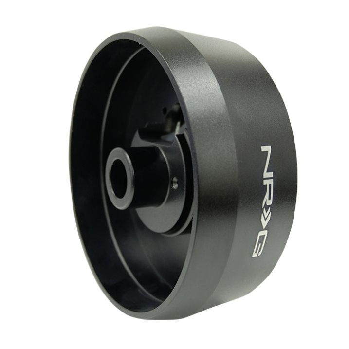 NRG SRK-162H - NRGSRK-162H - NRG Short Hub Adapter 97-02 Ford F150 - Shipped in Europe - Tuningsupply.com