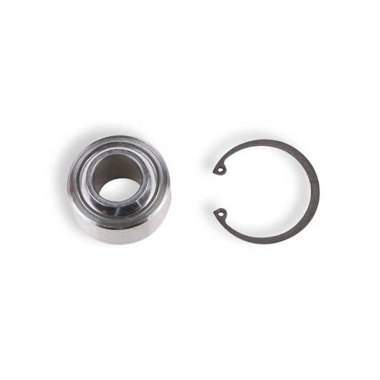 Fabtech FTS98014 - FABFTS98014 - Fabtech Ford F250/350/450/550 Uniball Bearing Kit - Shipped in Europe - Tuningsupply.com