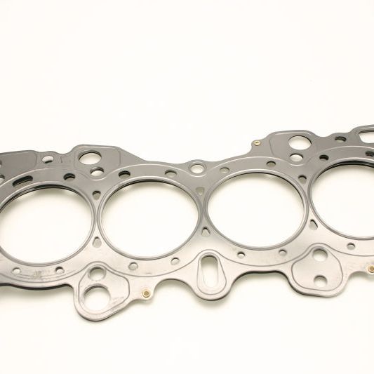Cometic Gasket C4231-040 - CGSC4231-040 - Cometic Honda CRX/Civic Integra -VTEC 81mm .040 inch MLS Head Gasket - Shipped in Europe - Tuningsupply.com