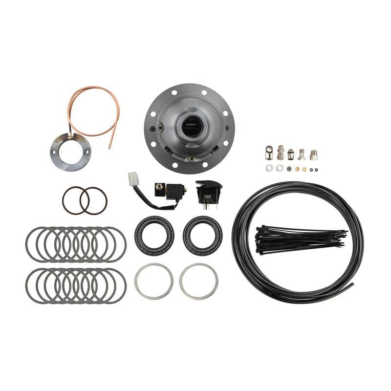 ARB RD102 - ARBRD102 - ARB Airlocker Dana35 27Spl 3.54Up S/N. - Shipped in Europe - Tuningsupply.com