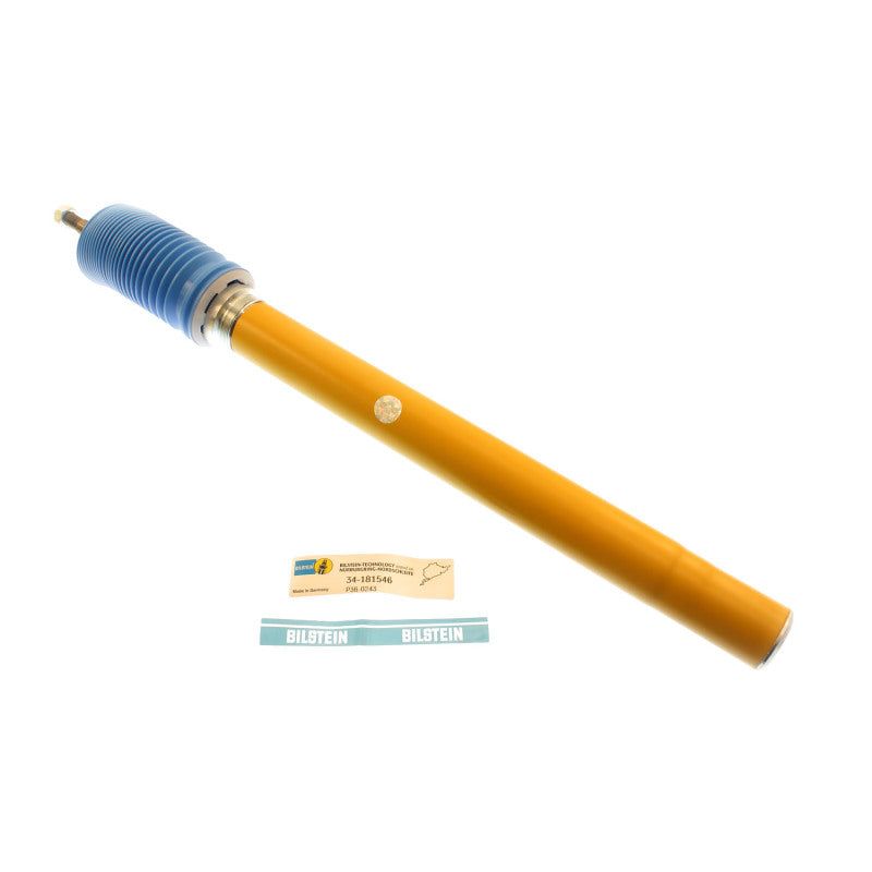 Bilstein 34-181546 - BIL34-181546 - Bilstein B8 1988 BMW M5 Base Front 36mm Monotube Strut Insert - Shipped in Europe - Tuningsupply.com
