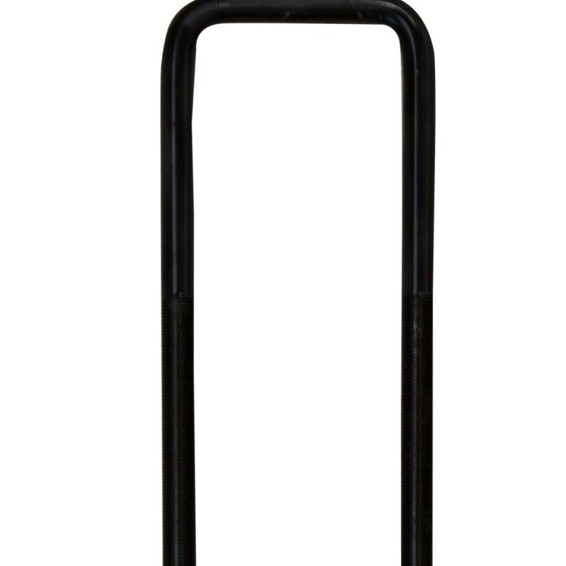 Skyjacker 916X318X912 - SKY916X318X912 - Skyjacker Axle U-Bolt All Non-Spec Vehicles - Shipped in Europe - Tuningsupply.com