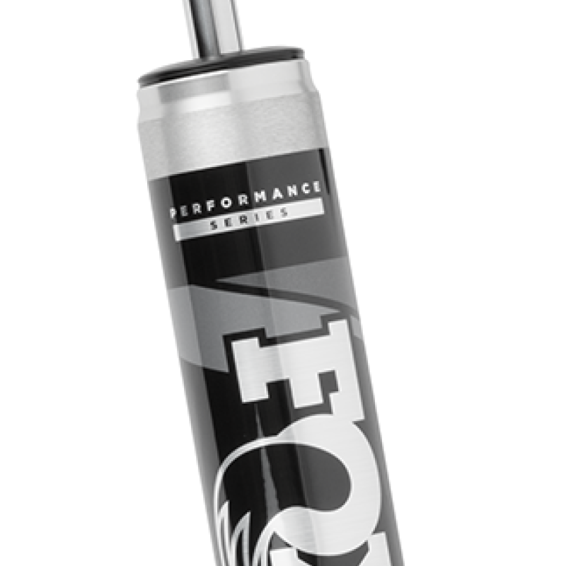 FOX 985-24-202 - FOX985-24-202 - Fox 14-18 Dodge 2500 4WD 2.0 Perf Series 10.2in Smooth Body IFP Rear Shock / 2-3.5in Lift - Shipped in Europe - Tuningsupply.com