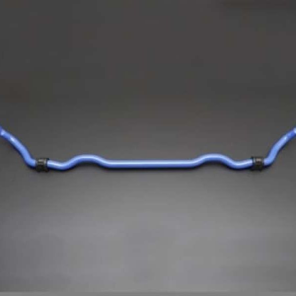 Cusco 6A1 311 A26 - CUS6A1 311 A26 - Cusco Front Sway Bar 26mm 2015 Subaru Impreza WRX STI USDM Model (VA Chassis) - Shipped in Europe - Tuningsupply.com