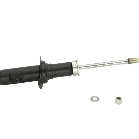 KYB 341150 - KYB341150 - KYB Shocks & Struts Excel-G Front Left NISSAN 300ZX 1990-96 - Shipped in Europe - Tuningsupply.com