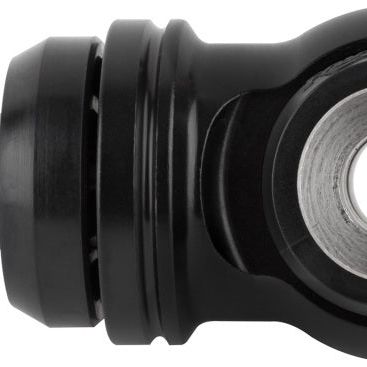 FOX 985-24-182 - FOX985-24-182 - Fox 2018+ Jeep Wrangler JL 2.0 Performance Series 12.1in Smooth Body IFP Rear Shock 4.5-6in. Lift - Shipped in Europe - Tuningsupply.com