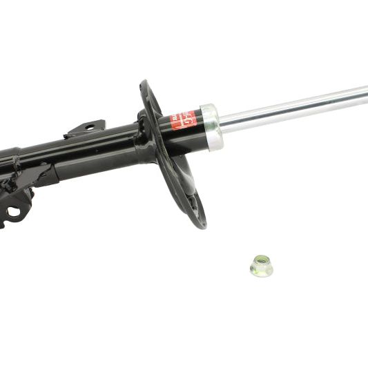 KYB 334387 - KYB334387 - KYB Shocks & Struts Excel-G Front Left LEXUS ES330 2004-06 TOYOTA Camry 2004-06 TOYOTA Solara 2004-0 - Shipped in Europe - Tuningsupply.com