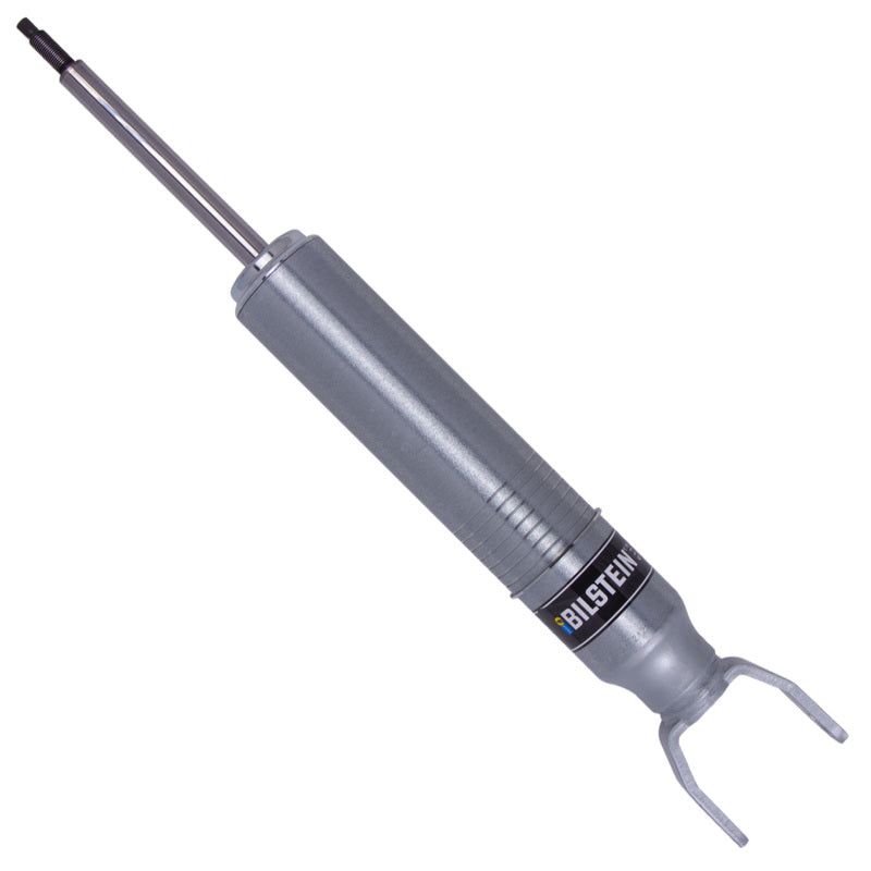 Bilstein 47-293540 - BIL47-293540 - Bilstein B8 6112 19-20 Ram 1500 Front Suspension Kit - Shipped in Europe - Tuningsupply.com