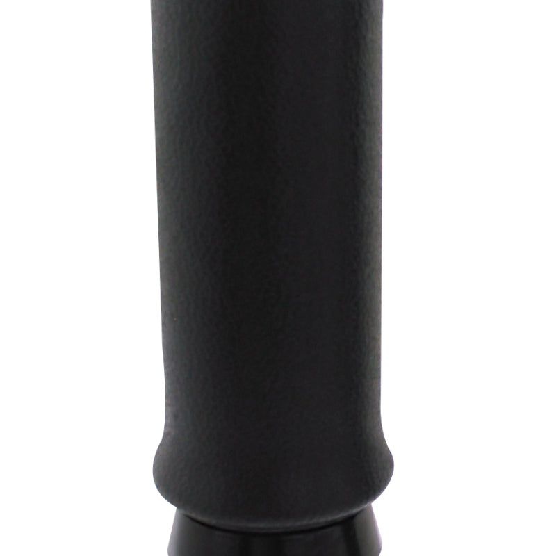 Air Lift 75440 - ALF75440 - Air Lift Performance Front Kit for 94-01 Acura Integra - Shipped in Europe - Tuningsupply.com