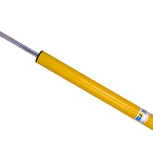 Bilstein 24-245609 - BIL24-245609 - Bilstein B8 18-19 Ford EcoSport Rear Monotube Shock Absorber - Shipped in Europe - Tuningsupply.com