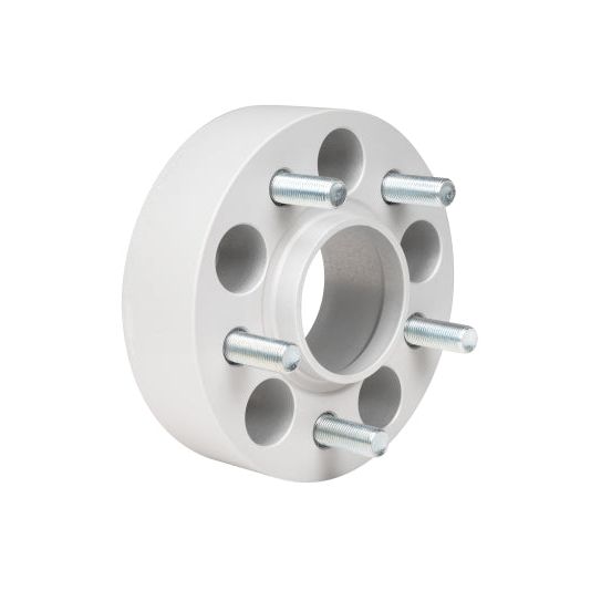 Eibach S90-4-30-017 - EIBS90-4-30-017 - Eibach Pro-Spacer System 30mm Spacer / 5x115 Bolt Pattern / Hub 71.4 For 06-18 Dodge Charger R/T - Shipped in Europe - Tuningsupply.com