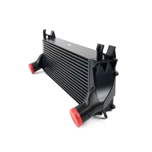 CSF 6076 - CSF6076 - CSF 13-18 Ram 2500 6.7L OEM Intercooler - Shipped in Europe - Tuningsupply.com