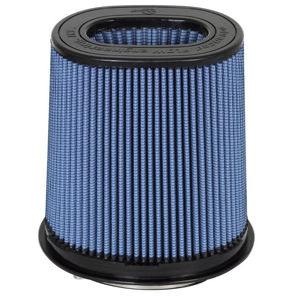 aFe 24-91101 - AFE24-91101 - aFe MagnumFLOW Air Filters IAF P5R A/F P5R 6.75x4.75F x 8.25x6.25B x 7.25x5T x 8.5H - Shipped in Europe - Tuningsupply.com