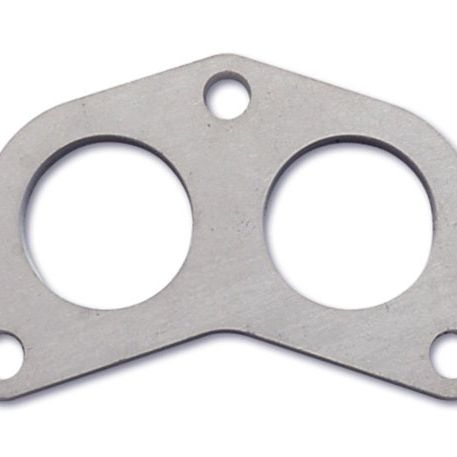 Vibrant 14220S - VIB14220S - Vibrant Subaru EJ20 SS Exhaust Manifold Flange - 2 Flanges Per Set - Shipped in Europe - Tuningsupply.com