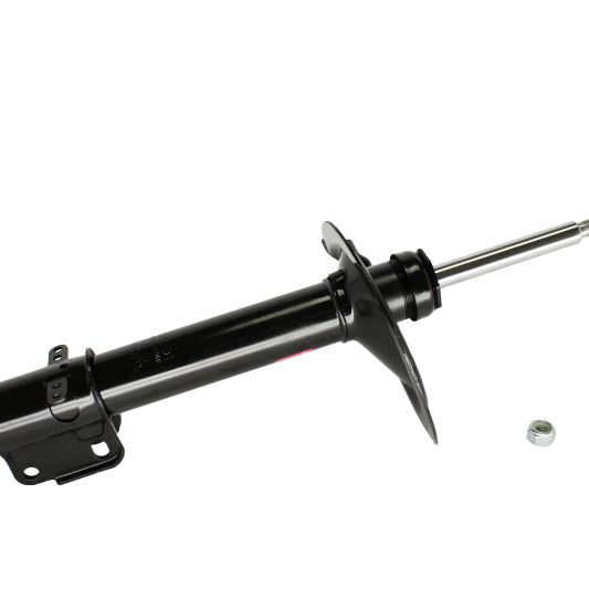 KYB 234901 - KYB234901 - KYB Shocks & Struts Excel-G Rear DODGE Neon 1995-99 PLYMOUTH Neon 1995-99 - Shipped in Europe - Tuningsupply.com