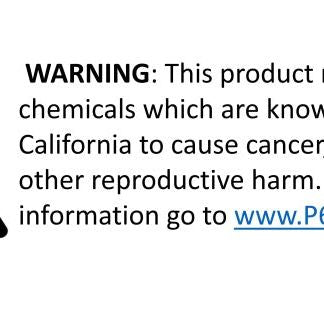 Whiteline KDT964 - WHLKDT964 - Whiteline 10/1992-10/2007 Mitsubishi Lancer EVO Rear Differential Mount Front Bushing Kit - Shipped in Europe - Tuningsupply.com