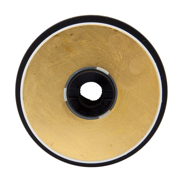 NRG SRK-110H - NRGSRK-110H - NRG Short Hub Adapter EG6 Civic / Integra - Shipped in Europe - Tuningsupply.com