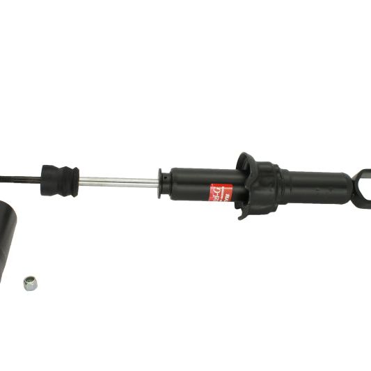 KYB 341198 - KYB341198 - KYB Shocks & Struts Excel-G Rear ACURA EL 1997-00 HONDA Civic 1996-00 - Shipped in Europe - Tuningsupply.com