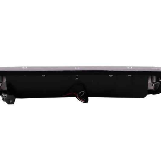 ANZO 531088 - ANZ531088 - ANZO 2004-2008 Ford F-150 LED 3rd Brake Light Chrome B - Series - Shipped in Europe - Tuningsupply.com