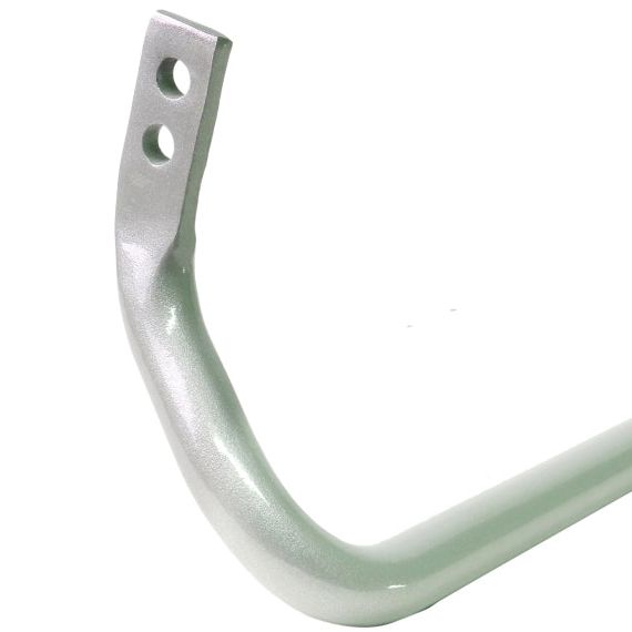 Whiteline BWR25Z - WHLBWR25Z - Whiteline 15-18 Volkswagen Golf R 22mm Rear Adjustable Sway Bar Kit - Shipped in Europe - Tuningsupply.com