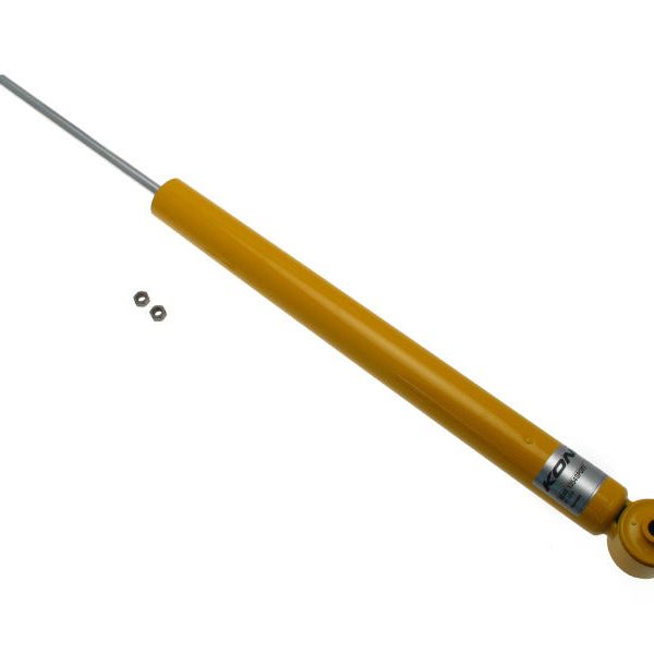 KONI 8040 1354SPORT - KON8040 1354SPORT - Koni Sport (Yellow) Shock 05-09 Mazda 5 Wagon - Rear - Shipped in Europe - Tuningsupply.com