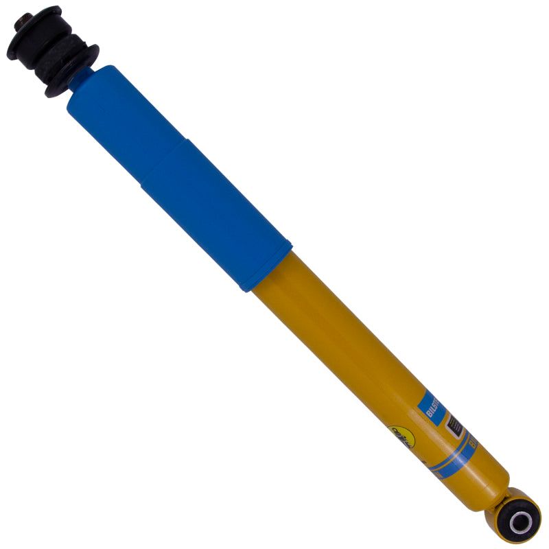 Bilstein 24-302289 - BIL24-302289 - Bilstein 19-20 Ram 3500 B6 4600 Front Shock - Shipped in Europe - Tuningsupply.com