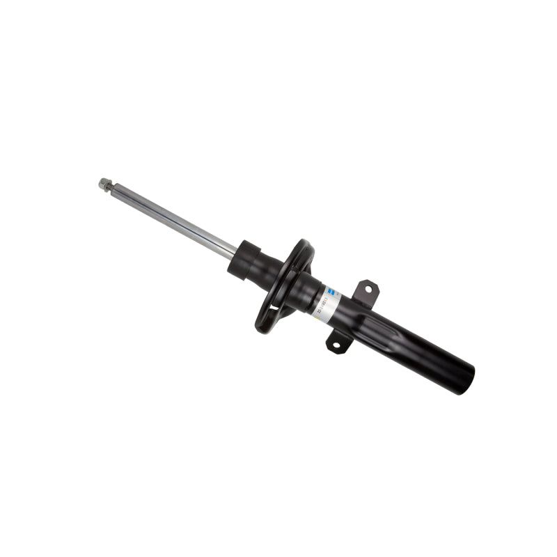 Bilstein 22-249333 - BIL22-249333 - Bilstein B4 OE Replacement 15-17 Ford Transit Front Twintube Strut Assembly - Shipped in Europe - Tuningsupply.com