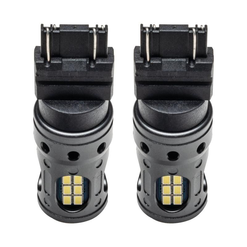 ORACLE Lighting 4911-001 - ORL4911-001 - ORACLE 21-22 Ford Bronco Extr-Perf LED Reverse Light Bulb Set - Shipped in Europe - Tuningsupply.com