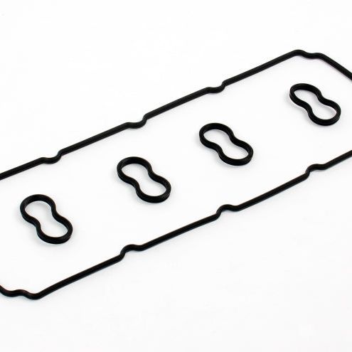 Cometic Gasket C5193 - CGSC5193 - Cometic 2003+ Dodge 5.7/6.1L Hemi Valve Cover Set - 1 Head - Shipped in Europe - Tuningsupply.com