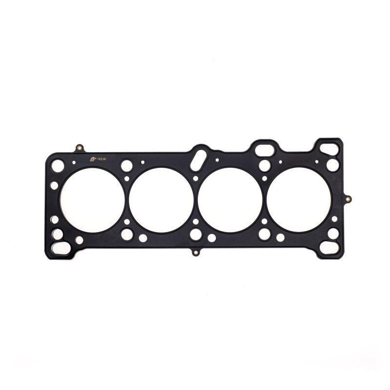 Cometic Gasket C4122-040 - CGSC4122-040 - Cometic Mazda Miata 1.6L 80mm .040 inch MLS Head Gasket B6D Motor - Shipped in Europe - Tuningsupply.com