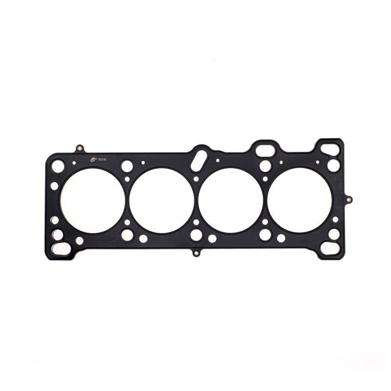 Cometic Gasket C4122-060 - CGSC4122-060 - Cometic Mazda Miata 1.6L 80mm .060 inch MLS Head Gasket B6D Motor - Shipped in Europe - Tuningsupply.com