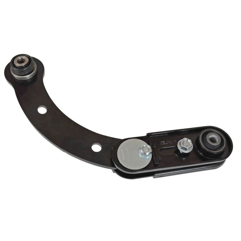 SPC Performance 67455 - SPC67455 - SPC Performance 07-10 Dodge Caliber/Jeep Patriot Rear Adjustable Camber Arm - Shipped in Europe - Tuningsupply.com