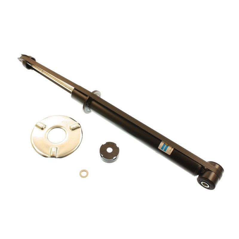 Bilstein 19-019949 - BIL19-019949 - Bilstein B4 1990 Volkswagen Passat GL Rear Twintube Shock Absorber - Shipped in Europe - Tuningsupply.com
