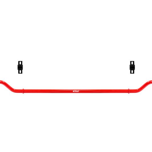 Eibach E40-82-089-01-01 - EIBE40-82-089-01-01 - Eibach 23mm Rear Anti-Roll Kit for 2020 Toyota GR Supra - Shipped in Europe - Tuningsupply.com