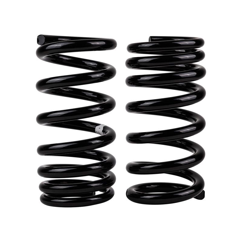 Old Man Emu 2918 - ARB2918 - ARB / OME Coil Spring Rear Mits Pajero Nm-Hd - Shipped in Europe - Tuningsupply.com