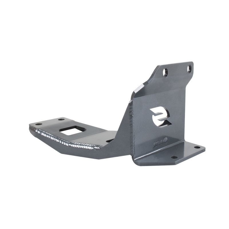Synergy Mfg 8710-01 - SYN8710-01 - Synergy Ram 13+ Dual Steering Stabilizer Bracket - Shipped in Europe - Tuningsupply.com