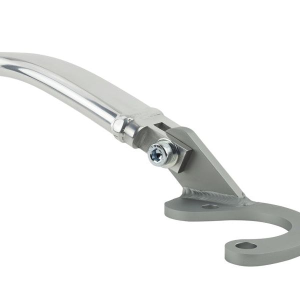 Skunk2 Racing 522-05-0840 - SKK522-05-0840 - Skunk2 88-00 Honda Civic/Del Sol/90-01 Acura Integra Front Upper Strut Tower Bar - Shipped in Europe - Tuningsupply.com