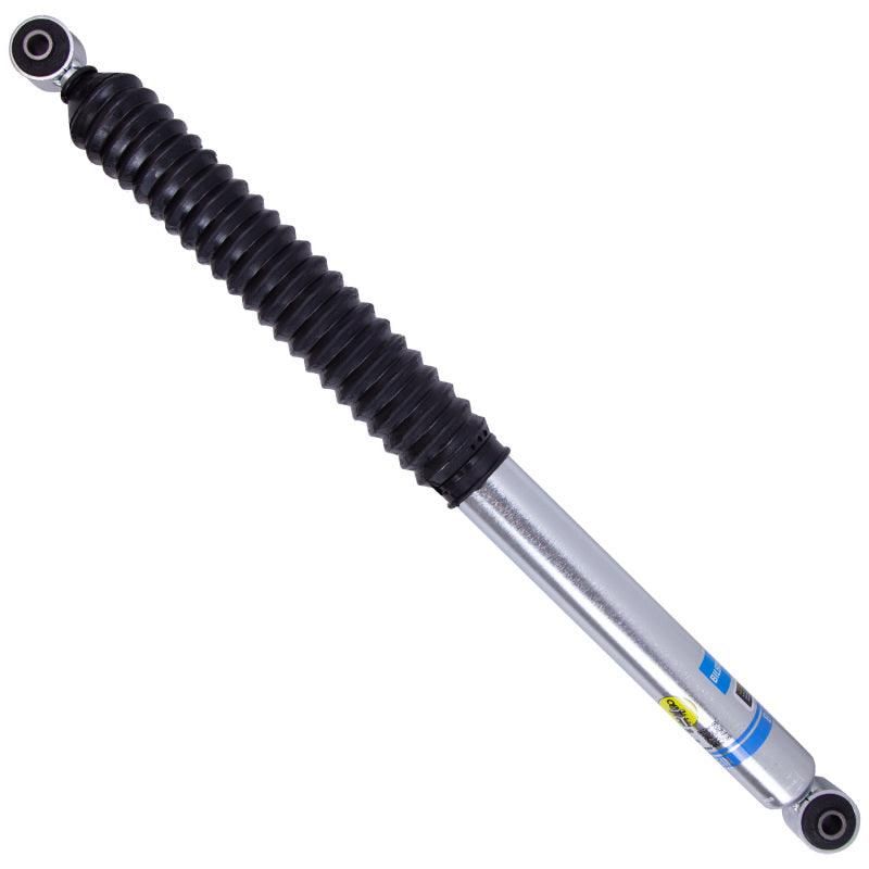 Bilstein 24-285780 - BIL24-285780 - Bilstein 5100 Series 13-18 Ram 3500 Rear Monotube Shock Absorber - 2-3in. Lift - Shipped in Europe - Tuningsupply.com