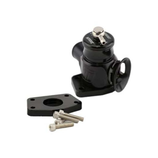 Turbosmart TS-0203-1036 - TURTS-0203-1036 - Turbosmart BOV Kompact Dual Port - Hyundai i30N - Shipped in Europe - Tuningsupply.com