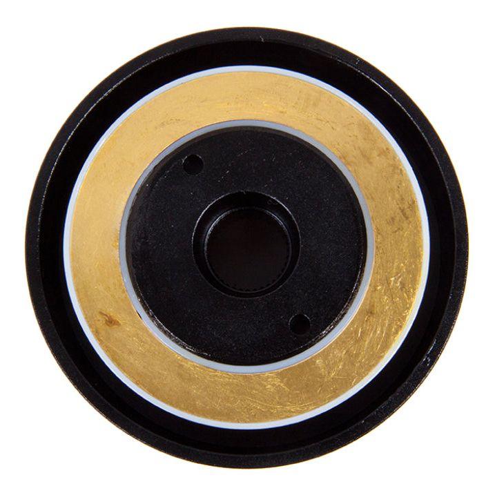 NRG SRK-142H - NRGSRK-142H - NRG Short Hub Adapter Datson 510 / 620 / 720 / 240Z / 260Z / 280Z - Shipped in Europe - Tuningsupply.com