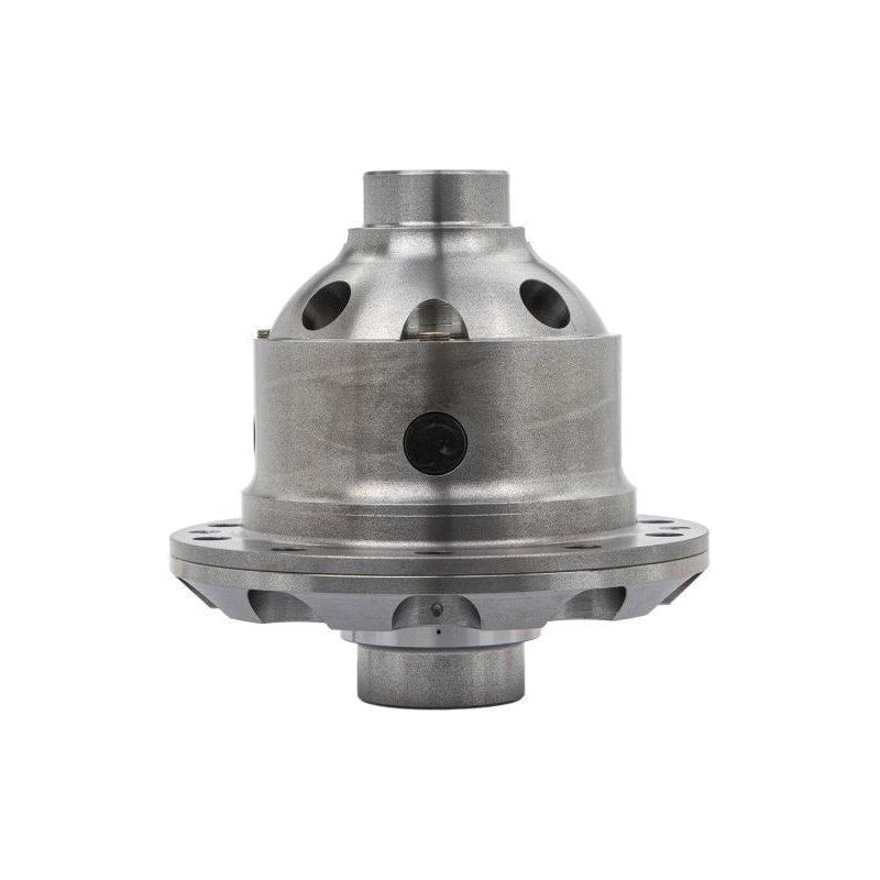 ARB RD245 - ARBRD245 - ARB Airlocker Jeep Jl Sahara M220 32Spl - Shipped in Europe - Tuningsupply.com