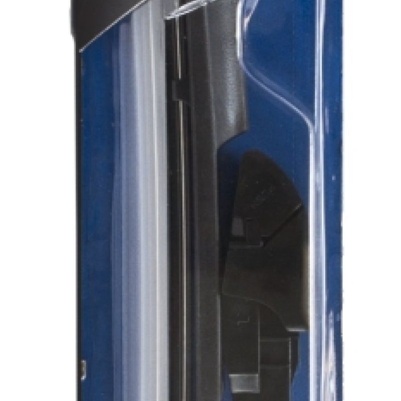 Hella LA358054261 - HELLA358054261 - Hella Clean Tech Wiper Blade 26in - Single - Shipped in Europe - Tuningsupply.com