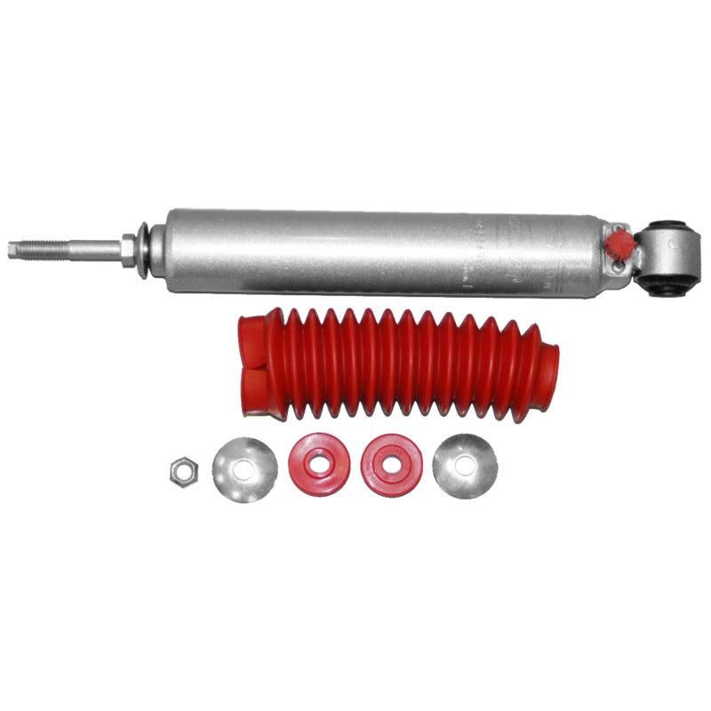 Rancho RS999305 - RHORS999305 - Rancho 03-19 Toyota 4Runner Rear RS9000XL Shock - Shipped in Europe - Tuningsupply.com