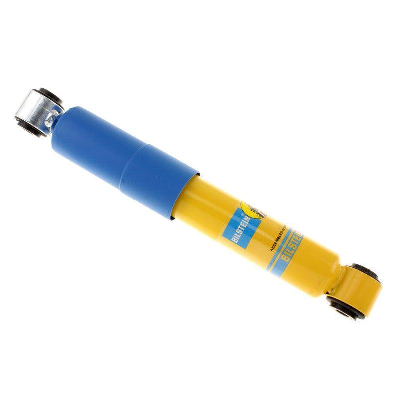 Bilstein 24-197434 - BIL24-197434 - Bilstein 4600 Series 05-12 Nissan Pathfinder Rear 46mm Monotube Shock Absorber - Shipped in Europe - Tuningsupply.com