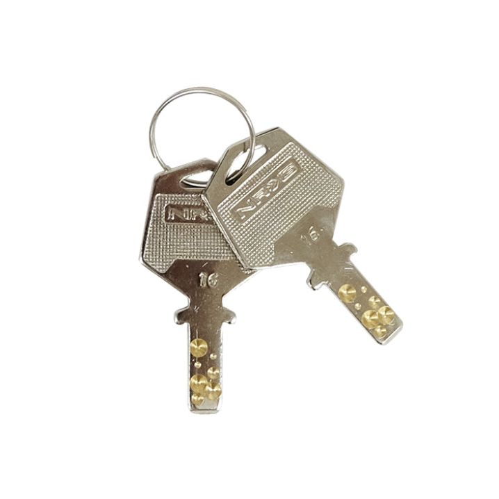 NRG SRK-201MB - NRGSRK-201MB - NRG Quick Lock V2 w/Free Spin - Black (Will Not Work w/Thin Version QR or Quick Tilt System) - Shipped in Europe - Tuningsupply.com