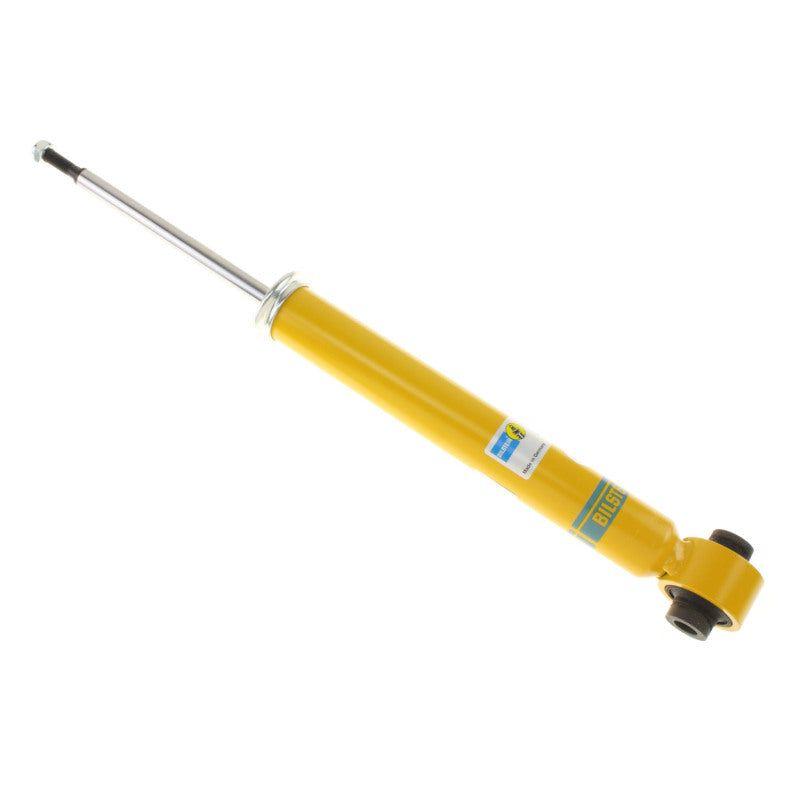Bilstein 24-193702 - BIL24-193702 - Bilstein B8 Series 10-13 Hyundai Genesis Coupe 36mm Monotube Shock Absorber - Shipped in Europe - Tuningsupply.com
