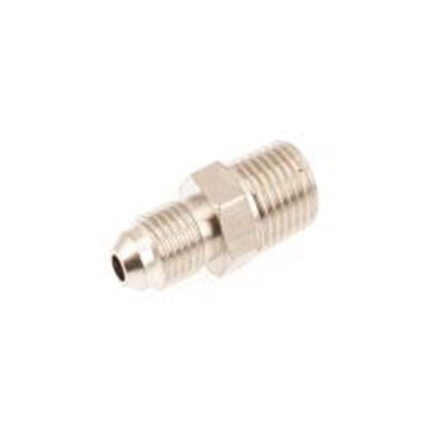 ARB 0740101 - ARB0740101 - ARB Adapter 1/4NptM Jic4M 2Pk - Shipped in Europe - Tuningsupply.com