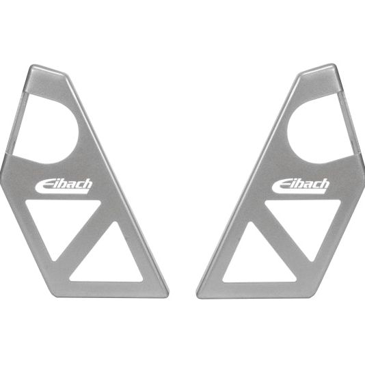 Eibach AK41-209-003-01-01 - EIBAK41-209-003-01-01 - Eibach PRO-UTV 20-21 Polaris RZR Pro XP Turbo S Rear Anti-Roll Bar Brace Kit - Shipped in Europe - Tuningsupply.com