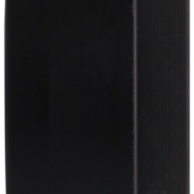 Stoptech 126.45067SR - STO126.45067SR - StopTech Power Slot 07-09 Mazdaspeed 3 Slotted Right Rear Rotor - Shipped in Europe - Tuningsupply.com