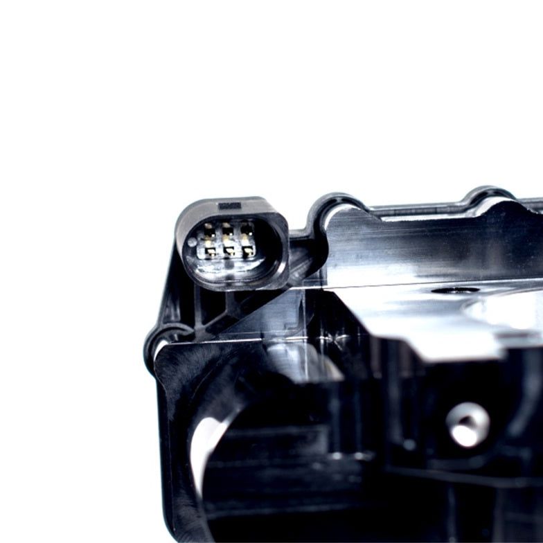 Grams Performance G09-12-0100 - GRPG09-12-0100 - Grams Performance DBW Electronic 72mm Throttle Body 2012+ Scion FR-S / Subaru BRZ - Shipped in Europe - Tuningsupply.com